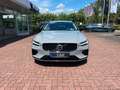 Volvo V60 T6 AWD Plug-in Hybrid Plus Dark Auto Grijs - thumbnail 2