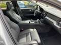 Volvo V60 T6 AWD Plug-in Hybrid Plus Dark Auto Grijs - thumbnail 27