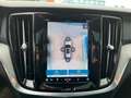 Volvo V60 T6 AWD Plug-in Hybrid Plus Dark Auto Grijs - thumbnail 23