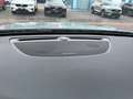Volvo V60 T6 AWD Plug-in Hybrid Plus Dark Auto Grijs - thumbnail 24