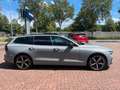 Volvo V60 T6 AWD Plug-in Hybrid Plus Dark Auto Grijs - thumbnail 13