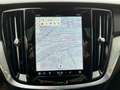 Volvo V60 T6 AWD Plug-in Hybrid Plus Dark Auto Grijs - thumbnail 21