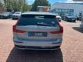 Volvo V60 T6 AWD Plug-in Hybrid Plus Dark Auto Grijs - thumbnail 8