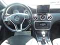 Mercedes-Benz A 180 A 180 Premium Bianco - thumbnail 10