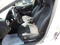 Mercedes-Benz A 180 A 180 Premium Bianco - thumbnail 13