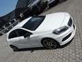 Mercedes-Benz A 180 A 180 Premium Bianco - thumbnail 3