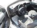 Mercedes-Benz A 180 A 180 Premium Bianco - thumbnail 12