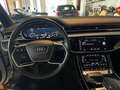 Audi A8 A8 IV 2018 50 3.0 tdi mhev quattro tiptronic Bianco - thumbnail 9