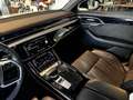 Audi A8 A8 IV 2018 50 3.0 tdi mhev quattro tiptronic Bianco - thumbnail 8