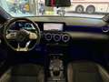 Mercedes-Benz A 35 AMG 4Matic+ 7G-DCT Blanco - thumbnail 12