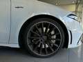 Mercedes-Benz A 35 AMG 4Matic+ 7G-DCT Blanco - thumbnail 17