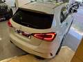 Mercedes-Benz A 35 AMG 4Matic+ 7G-DCT Blanco - thumbnail 4