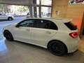 Mercedes-Benz A 35 AMG 4Matic+ 7G-DCT Blanco - thumbnail 8