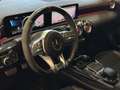 Mercedes-Benz A 35 AMG 4Matic+ 7G-DCT Blanco - thumbnail 10
