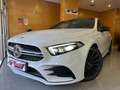 Mercedes-Benz A 35 AMG 4Matic+ 7G-DCT Blanco - thumbnail 1
