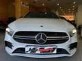 Mercedes-Benz A 35 AMG 4Matic+ 7G-DCT Blanco - thumbnail 2