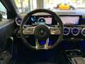 Mercedes-Benz A 35 AMG 4Matic+ 7G-DCT Blanco - thumbnail 13
