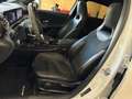 Mercedes-Benz A 35 AMG 4Matic+ 7G-DCT Blanco - thumbnail 11