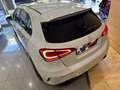 Mercedes-Benz A 35 AMG 4Matic+ 7G-DCT Blanco - thumbnail 7