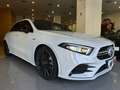 Mercedes-Benz A 35 AMG 4Matic+ 7G-DCT Blanco - thumbnail 3