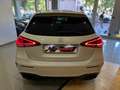 Mercedes-Benz A 35 AMG 4Matic+ 7G-DCT Blanco - thumbnail 5
