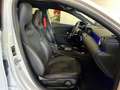 Mercedes-Benz A 35 AMG 4Matic+ 7G-DCT Blanco - thumbnail 15
