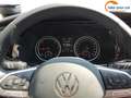 Volkswagen T6 California 6.1 Ocean.1 LED+SHZ+ACC+MARKISE+KLIMA 2.0 TDI S... Bianco - thumbnail 26