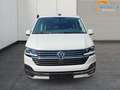 Volkswagen T6 California 6.1 Ocean.1 LED+SHZ+ACC+MARKISE+KLIMA 2.0 TDI S... Blanc - thumbnail 22