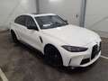 BMW M3 Competition LC PROF+GSD+HUD+ESITZE+PAP+DAP+HK SOUN Weiß - thumbnail 3