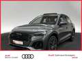 Audi Q5 S line 55 TFSI e qu.S tr. MATRIX PANO HUD 360 Grau - thumbnail 1