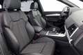 Audi Q5 S line 55 TFSI e quattro S tronic Gris - thumbnail 10
