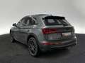 Audi Q5 S line 55 TFSI e qu.S tr. MATRIX PANO HUD 360 Grau - thumbnail 3
