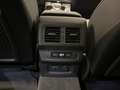 Audi Q5 S line 55 TFSI e qu.S tr. MATRIX PANO HUD 360 Grau - thumbnail 17