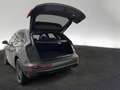 Audi Q5 S line 55 TFSI e qu.S tr. MATRIX PANO HUD 360 Grau - thumbnail 6