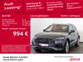 Audi Q5 S line 55 TFSI e quattro S tronic Gris - thumbnail 1
