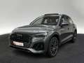 Audi Q5 S line 55 TFSI e qu.S tr. MATRIX PANO HUD 360 Grau - thumbnail 2