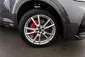 Audi Q5 S line 55 TFSI e quattro S tronic Gris - thumbnail 6