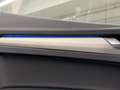 Audi Q5 S line 55 TFSI e qu.S tr. MATRIX PANO HUD 360 Grau - thumbnail 15