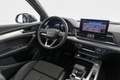 Audi Q5 S line 55 TFSI e quattro S tronic Gris - thumbnail 13