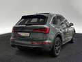 Audi Q5 S line 55 TFSI e qu.S tr. MATRIX PANO HUD 360 Grau - thumbnail 4