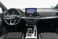 Audi Q5 S line 55 TFSI e quattro S tronic Gris - thumbnail 9