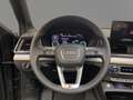 Audi Q5 S line 55 TFSI e qu.S tr. MATRIX PANO HUD 360 Grau - thumbnail 11