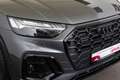 Audi Q5 S line 55 TFSI e quattro S tronic Gris - thumbnail 5