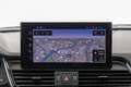 Audi Q5 S line 55 TFSI e quattro S tronic Gris - thumbnail 12