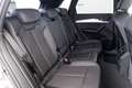 Audi Q5 S line 55 TFSI e quattro S tronic Gris - thumbnail 11
