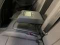 Audi Q5 S line 55 TFSI e qu.S tr. MATRIX PANO HUD 360 Grau - thumbnail 18