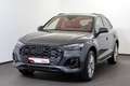 Audi Q5 S line 55 TFSI e quattro S tronic Gris - thumbnail 2