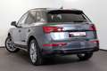 Audi Q5 S line 55 TFSI e quattro S tronic Gris - thumbnail 8