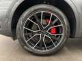 Audi Q5 S line 55 TFSI e qu.S tr. MATRIX PANO HUD 360 Grau - thumbnail 13