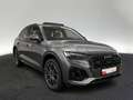 Audi Q5 S line 55 TFSI e qu.S tr. MATRIX PANO HUD 360 Grau - thumbnail 5